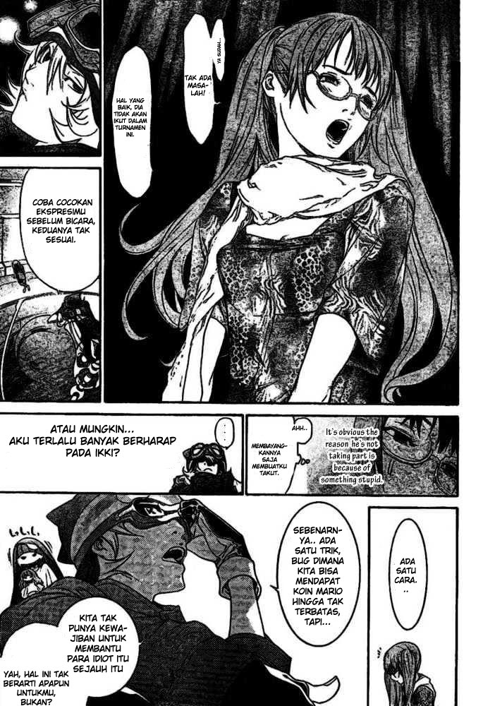 Panel 9