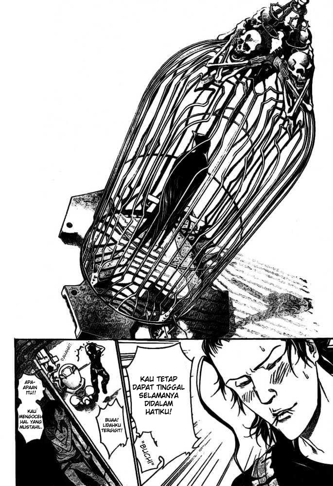 Panel 6