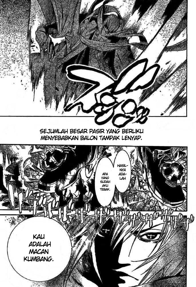 Panel 5