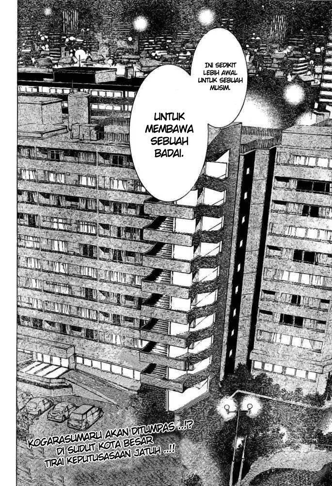 Panel 18