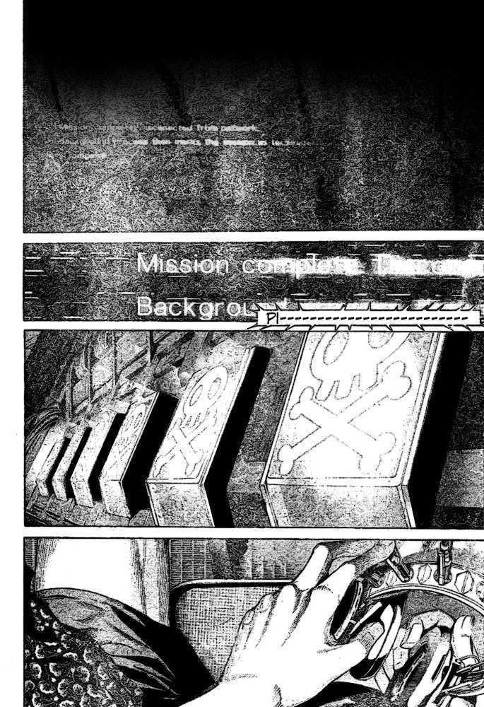 Panel 16