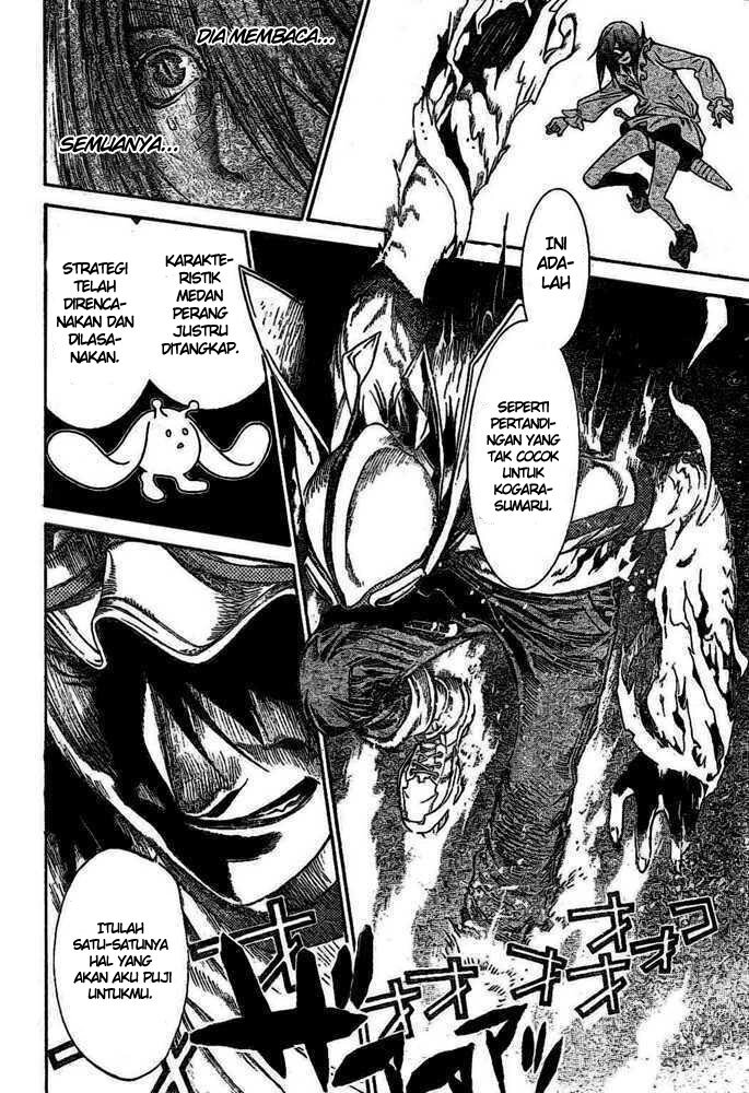 Panel 6