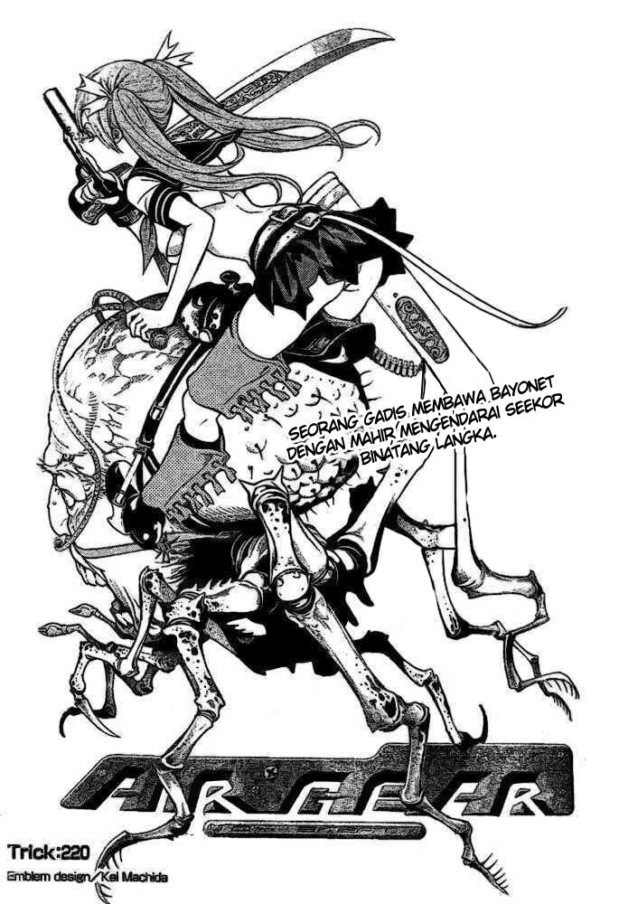 Panel 1