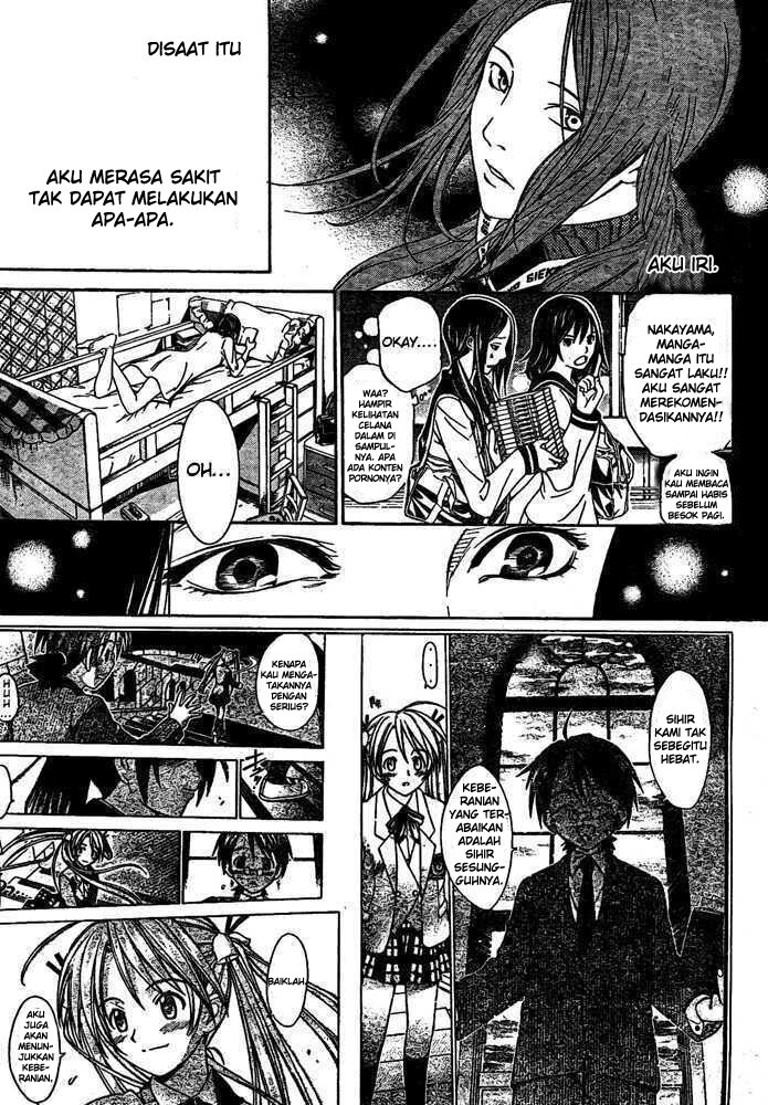Panel 18