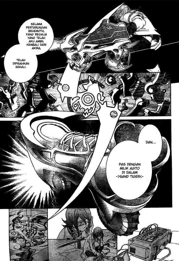 Panel 9