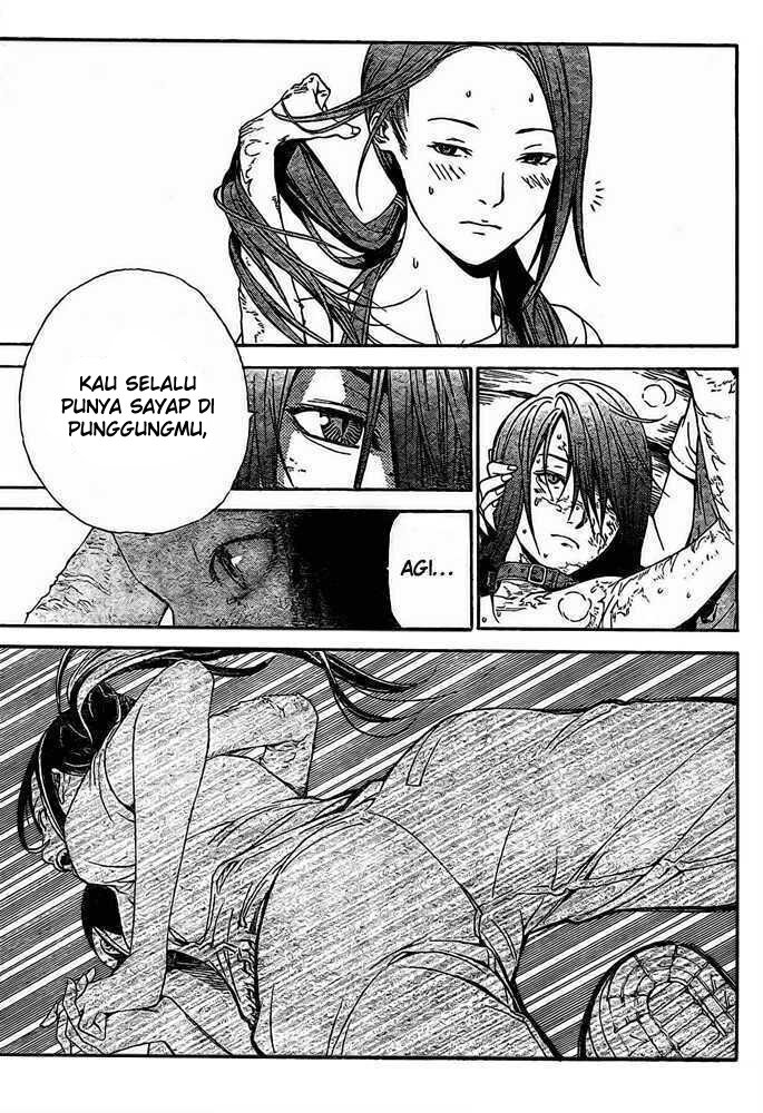 Panel 20