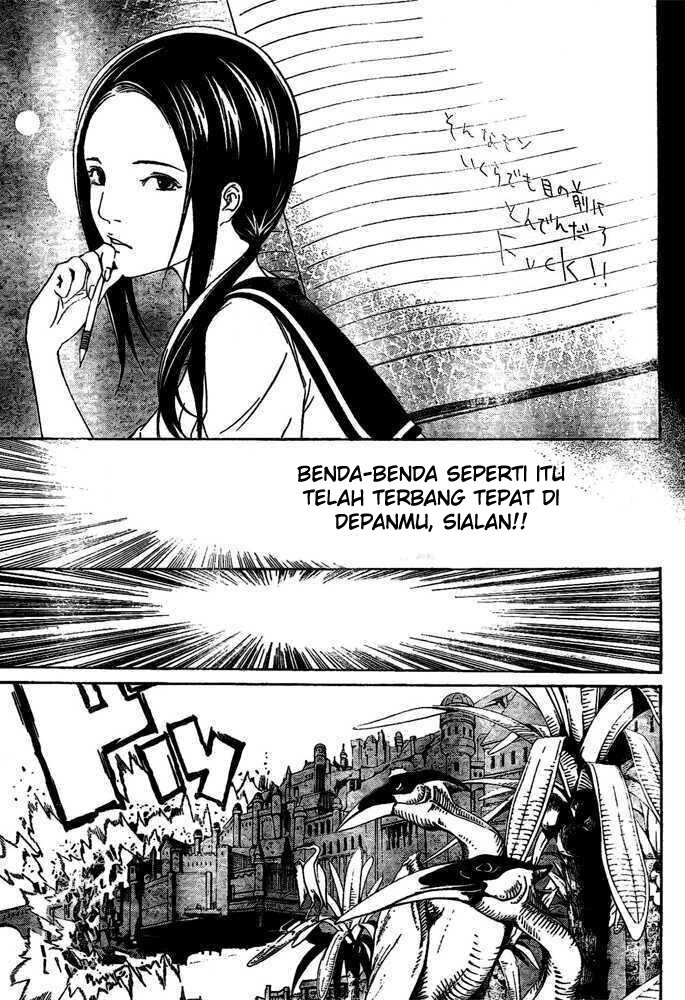 Panel 7