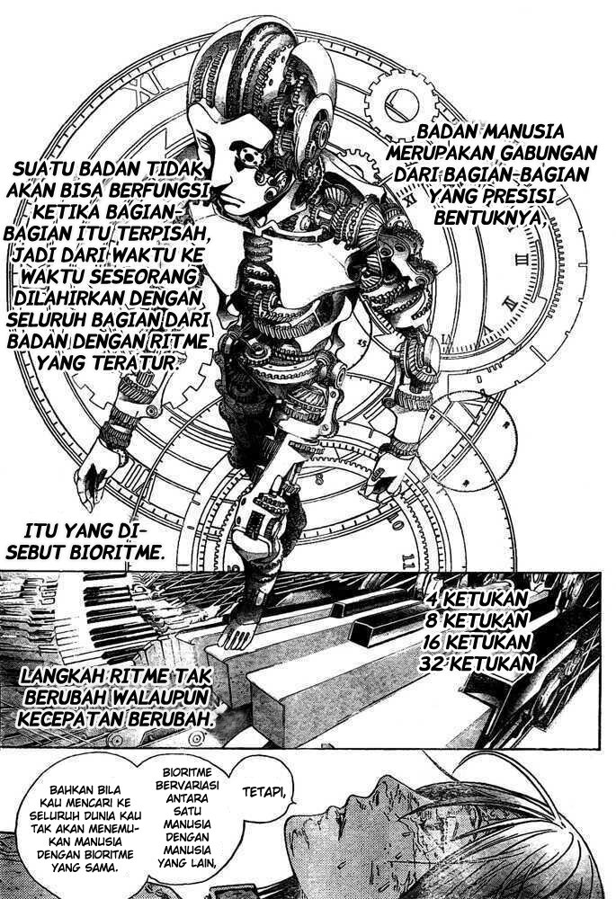 Panel 11