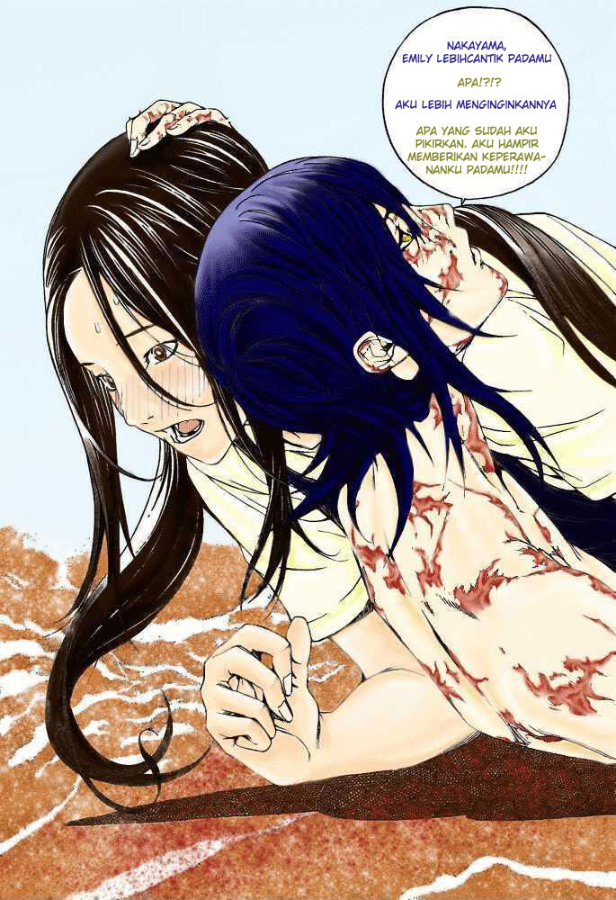 Panel 22