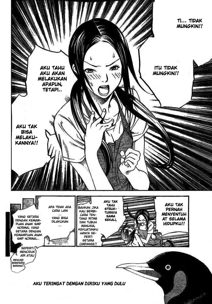 Panel 15