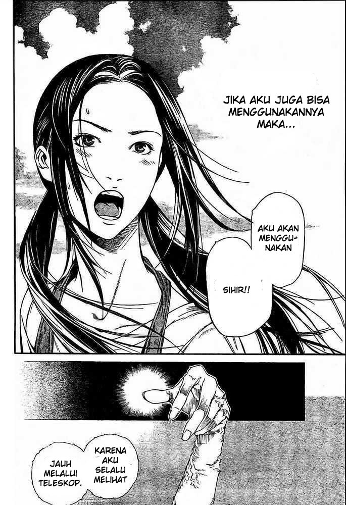Panel 19