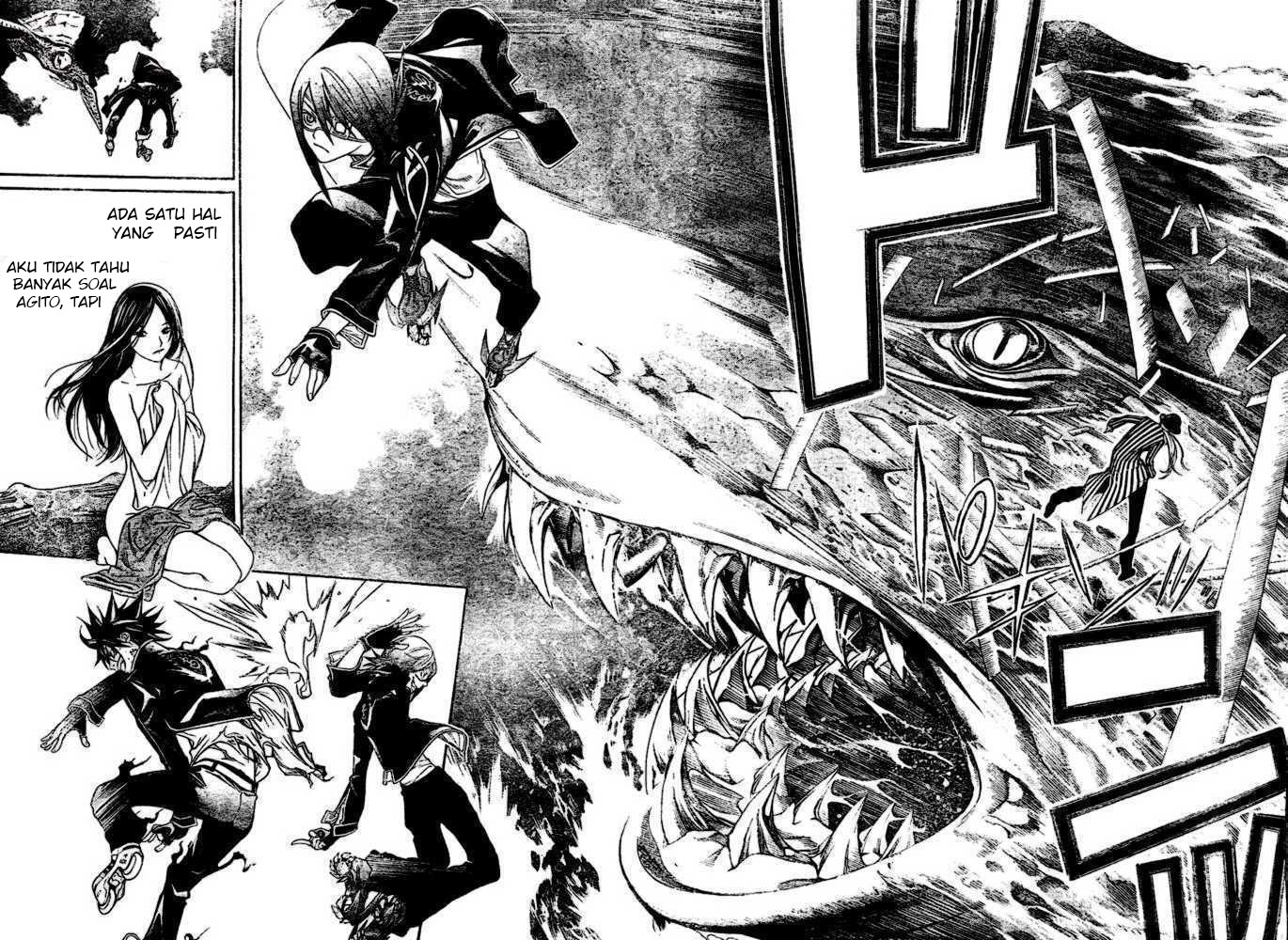 Panel 15