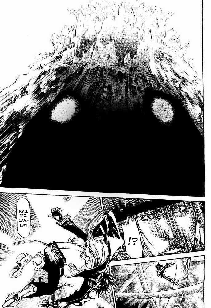 Panel 12