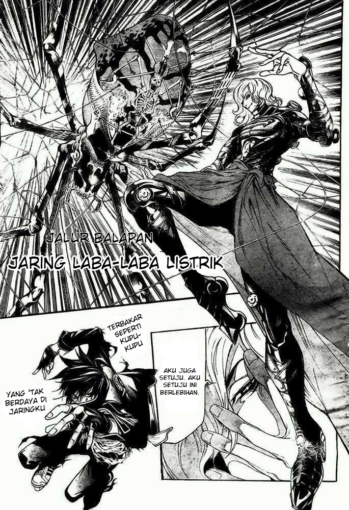 Panel 6