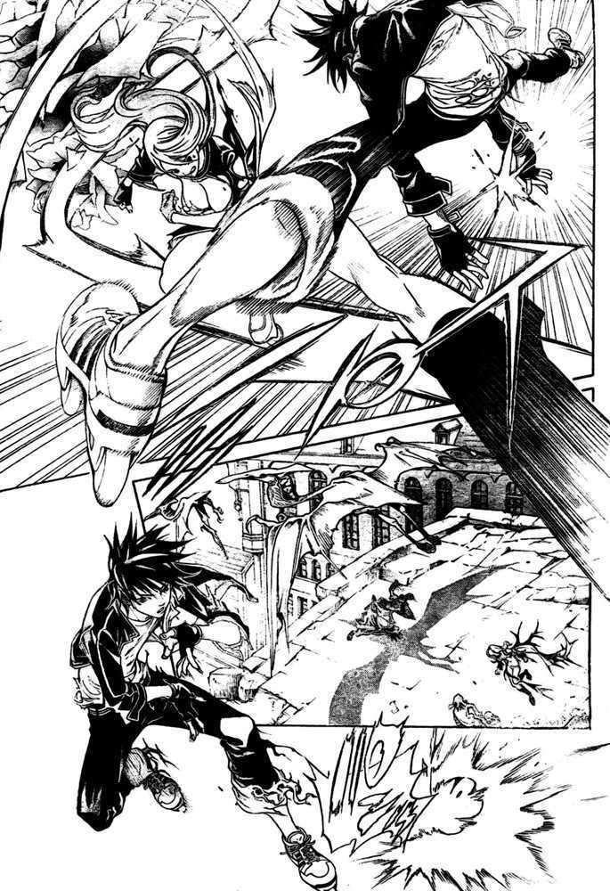 Panel 4