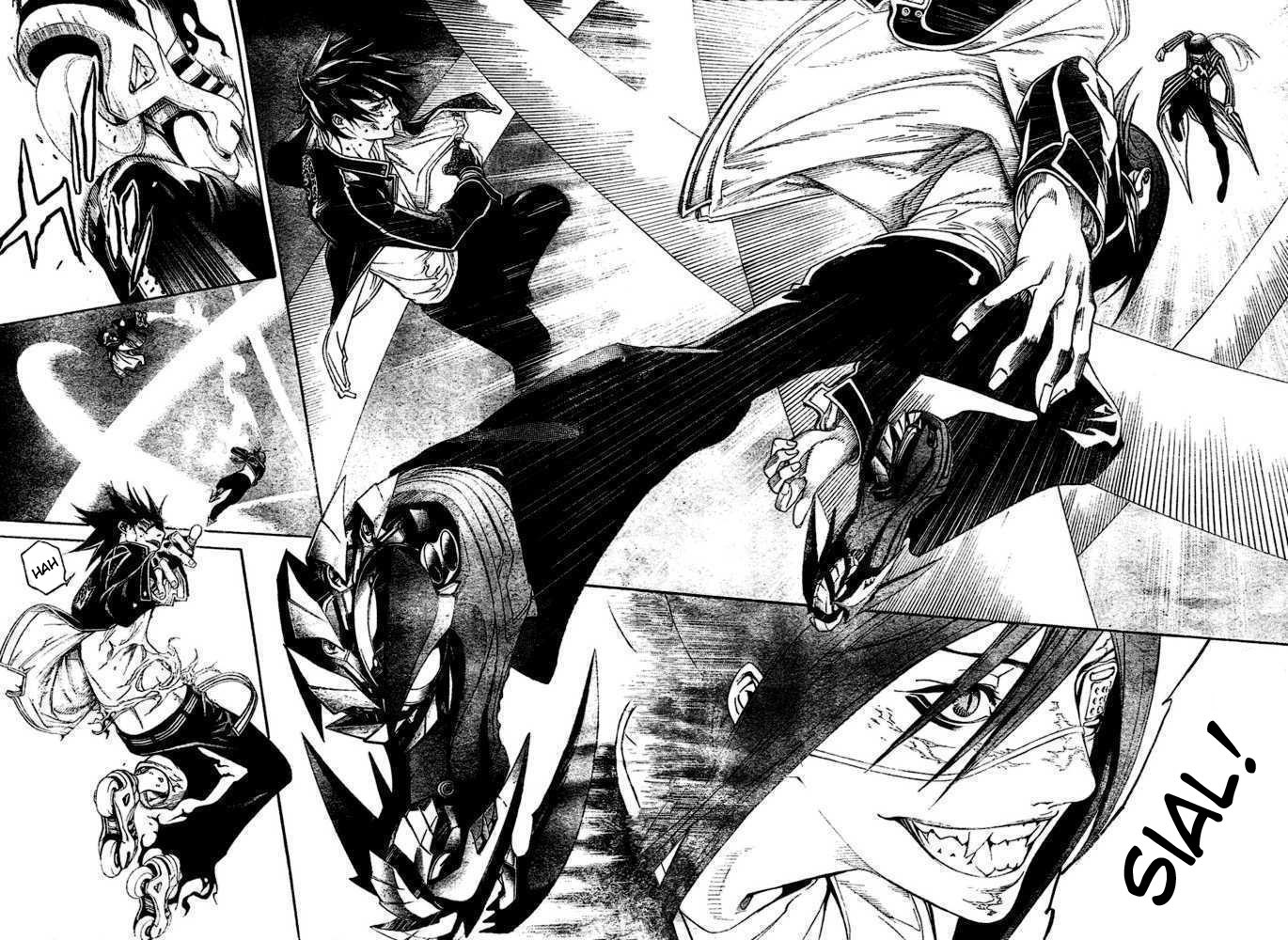 Panel 13