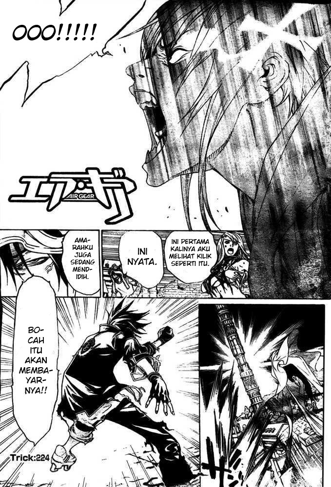 Panel 1