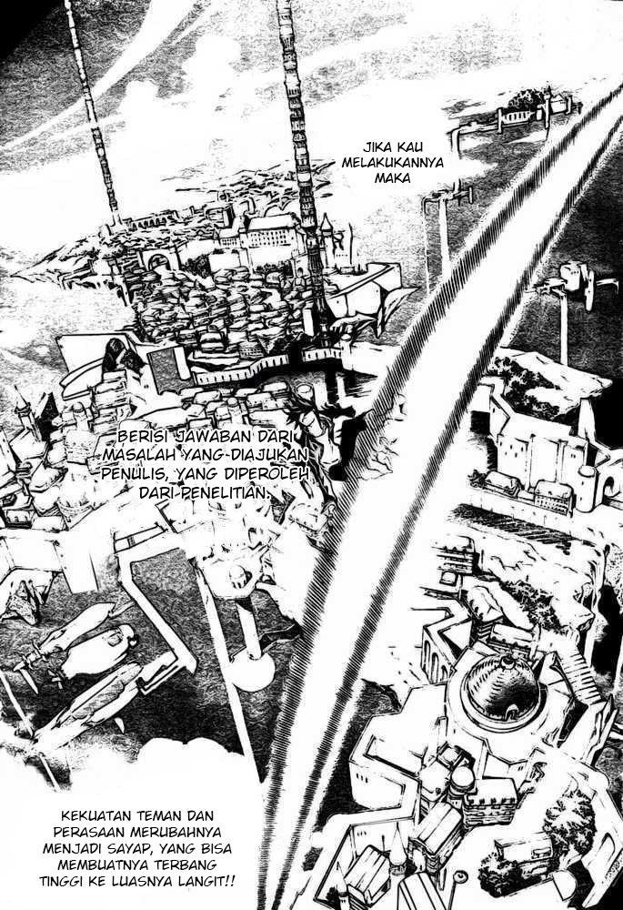Panel 19
