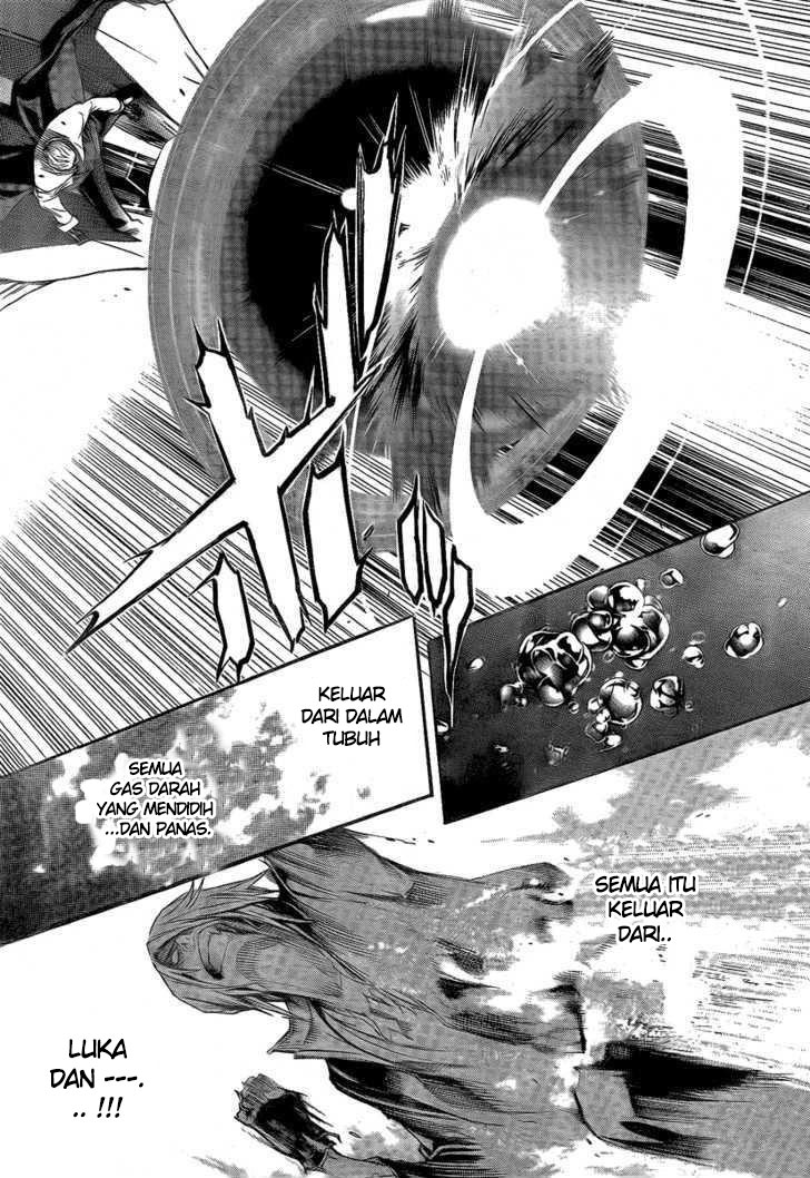 Panel 19
