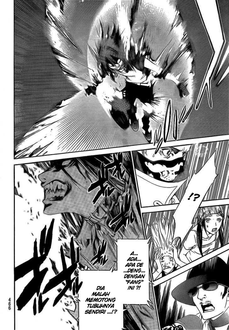 Panel 18