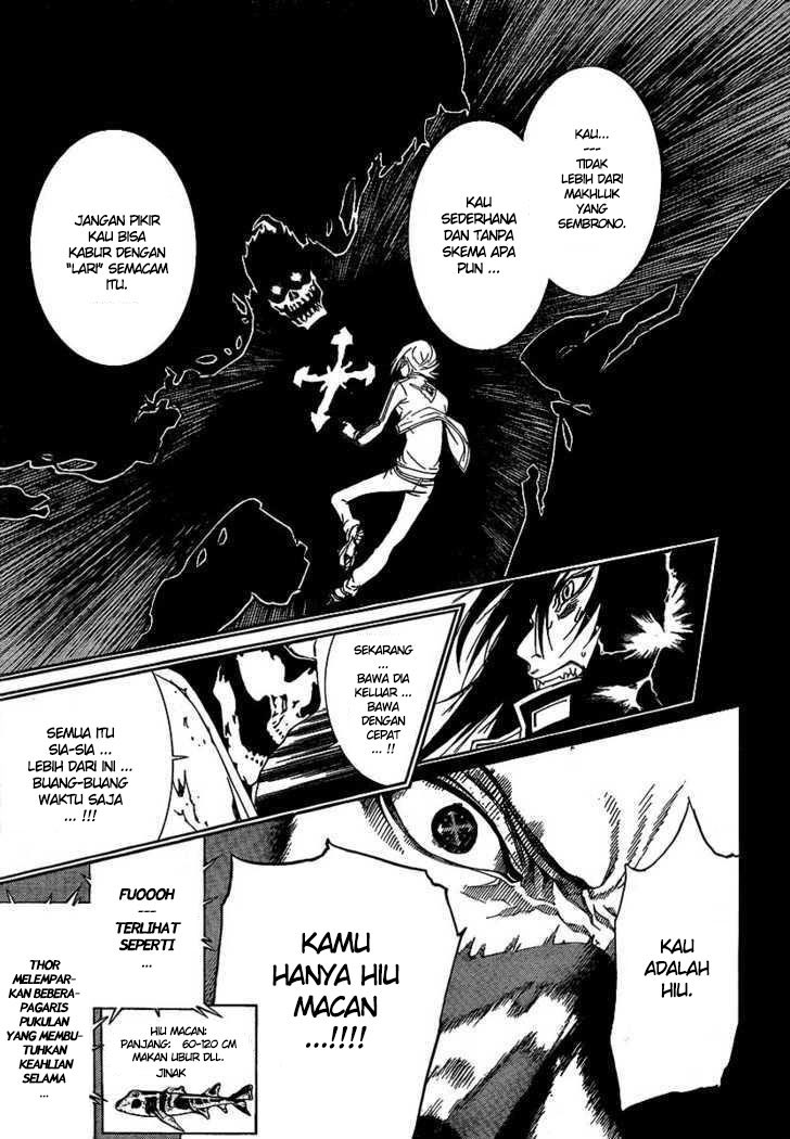 Panel 15