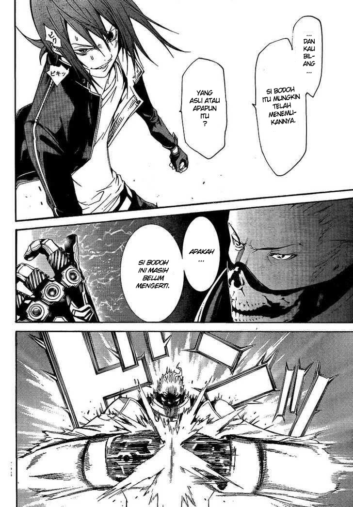 Panel 10