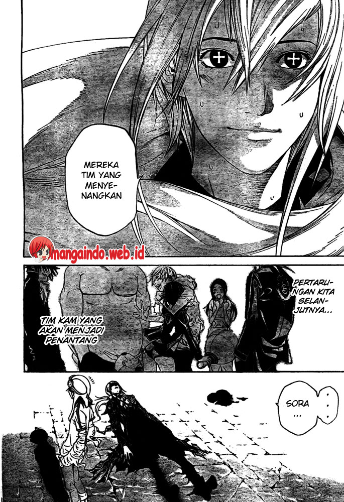 Panel 6