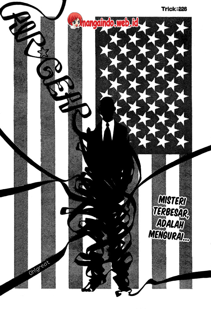 Panel 1