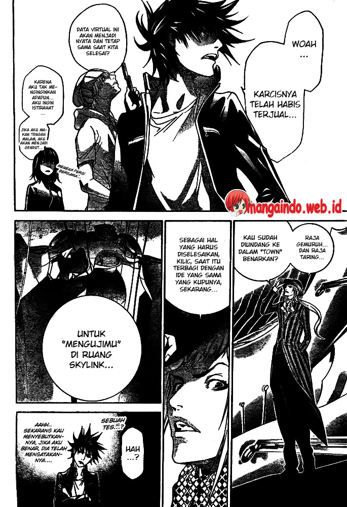 Panel 13