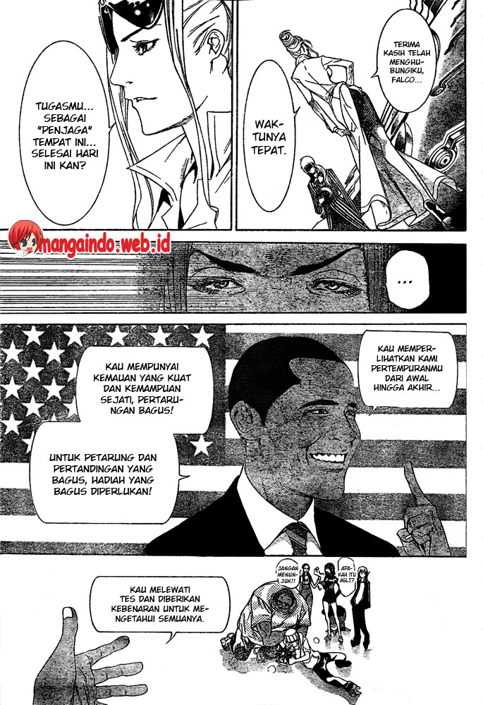 Panel 16