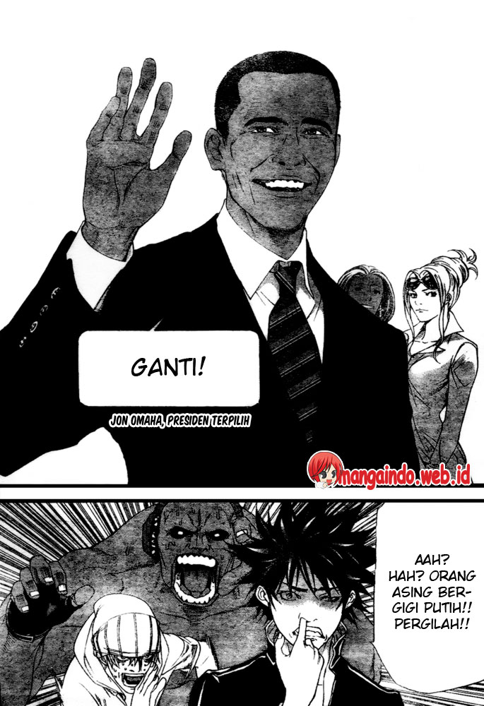 Panel 15