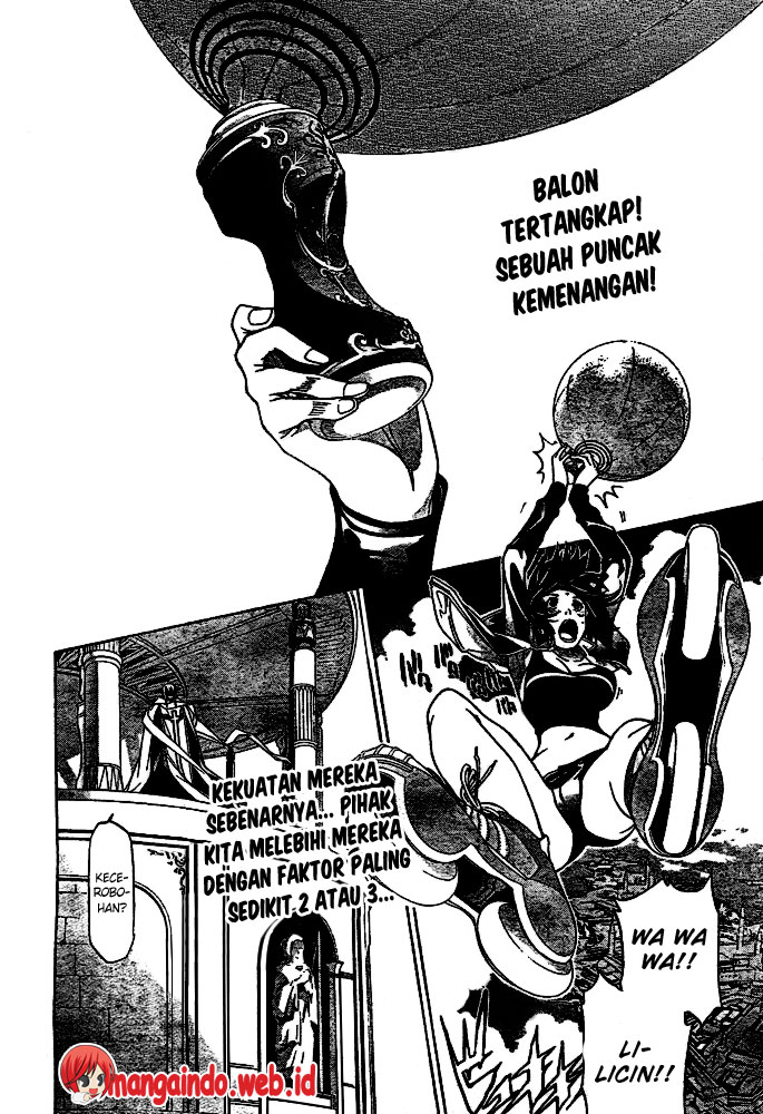 Panel 3