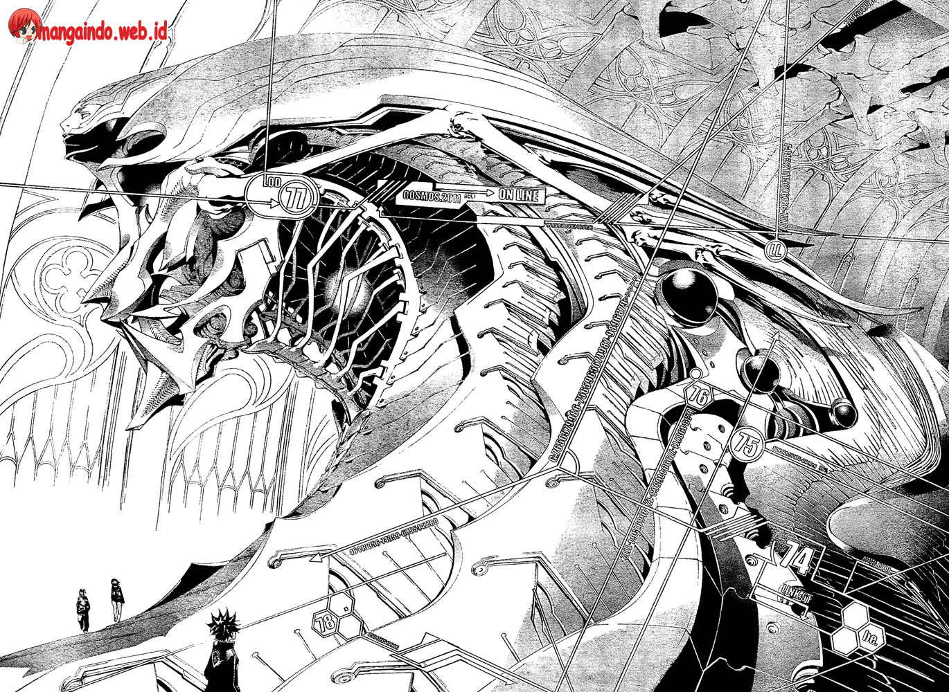 Panel 12