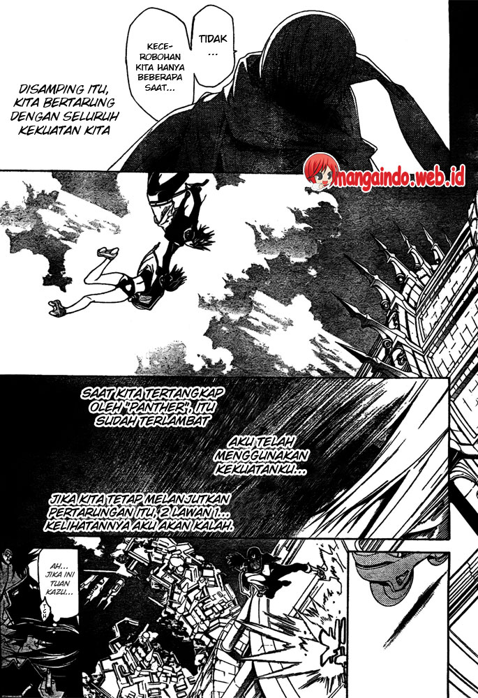 Panel 4
