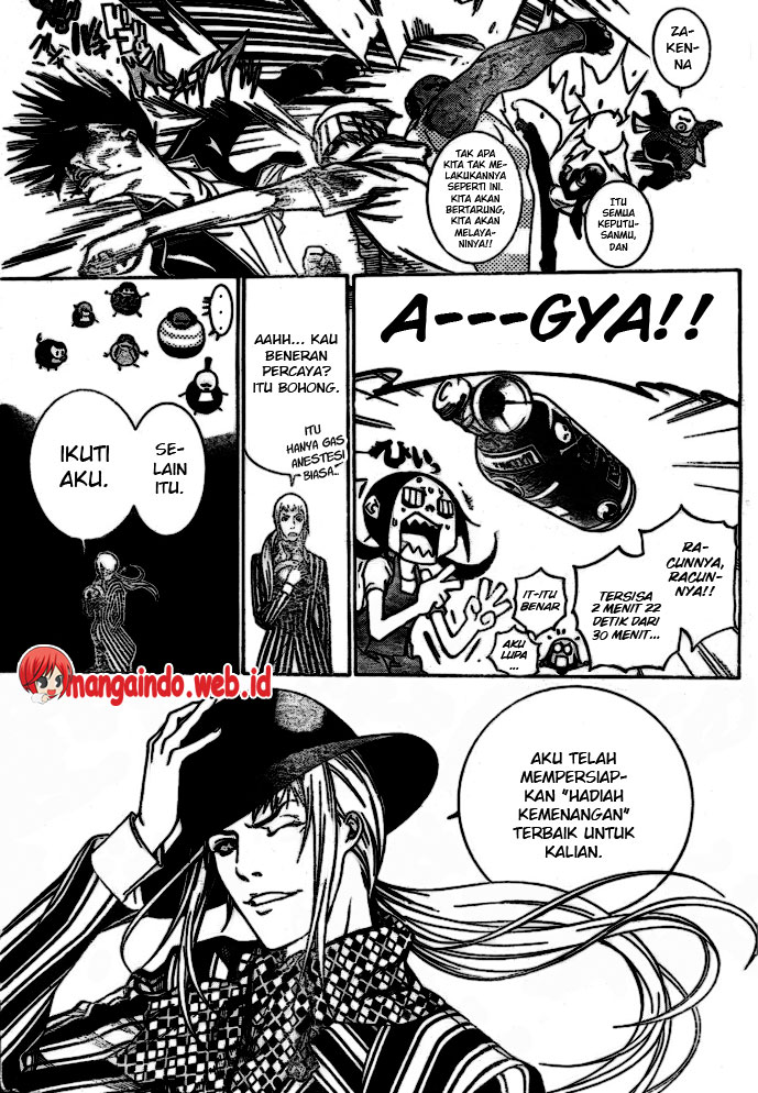 Panel 11