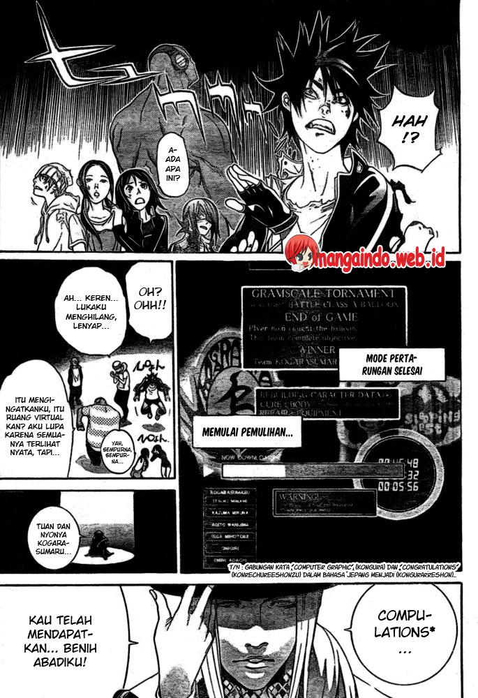 Panel 9