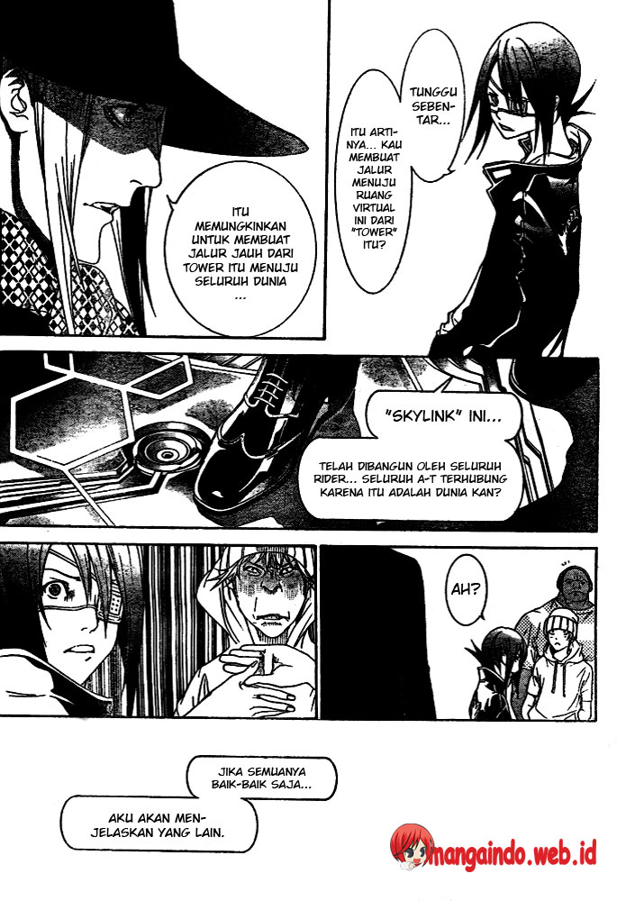 Panel 14