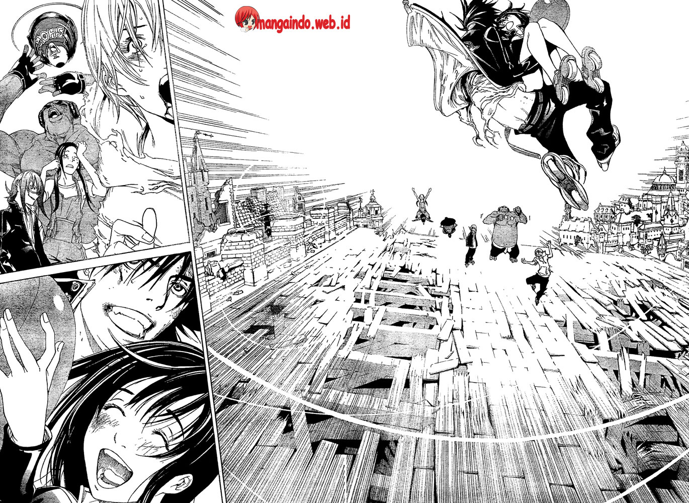 Panel 5
