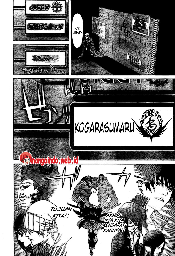 Panel 10