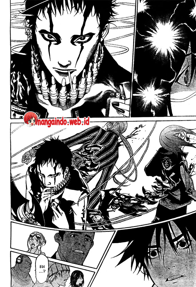 Panel 13