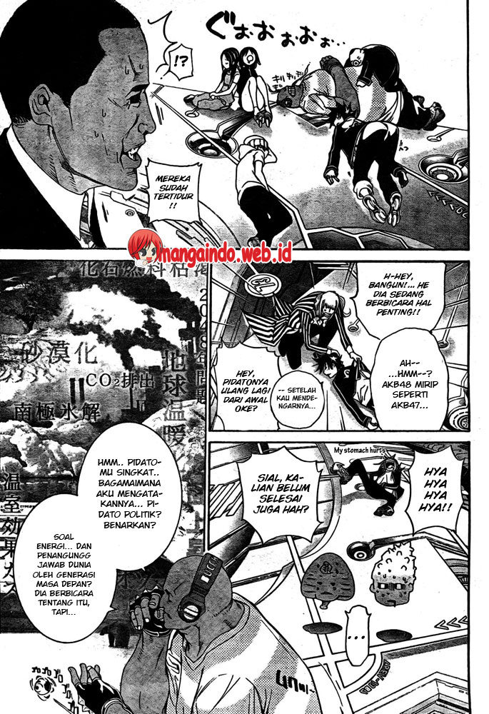 Panel 10
