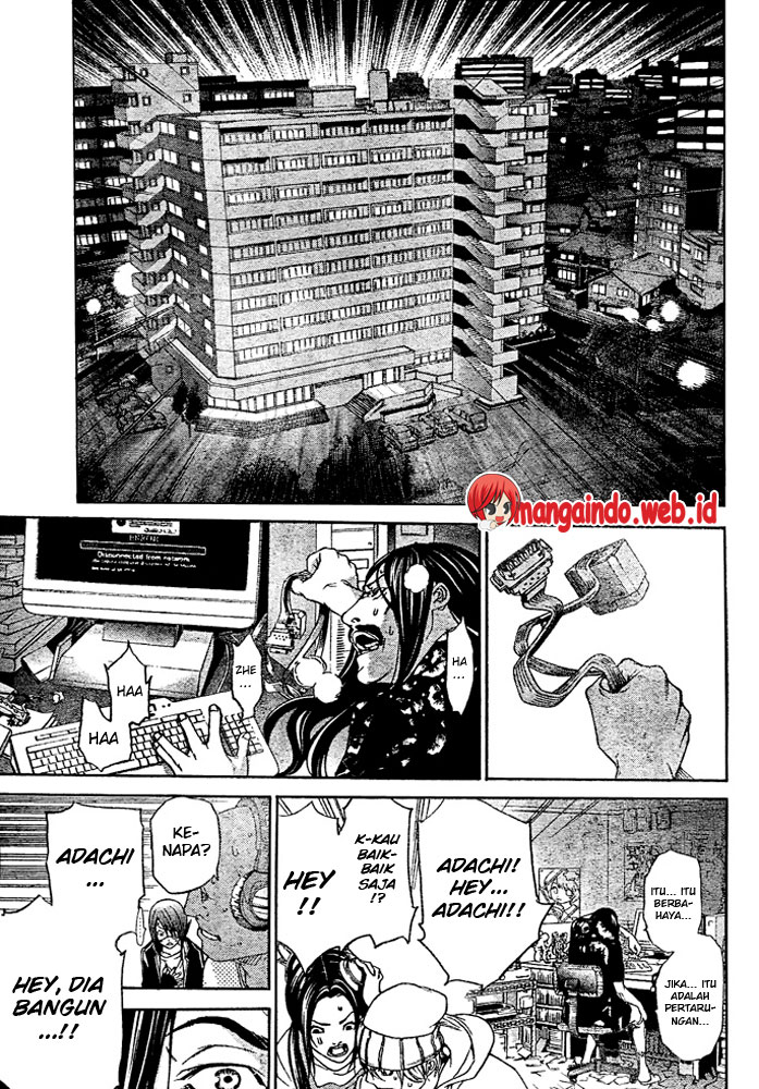 Panel 18