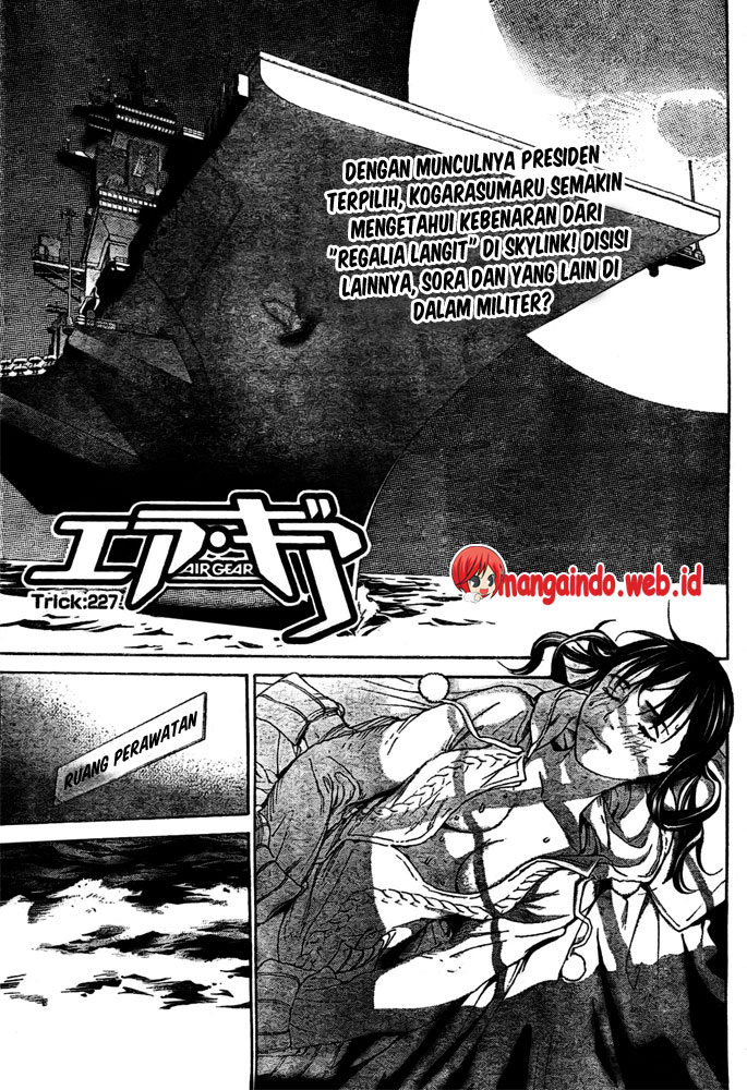 Panel 1