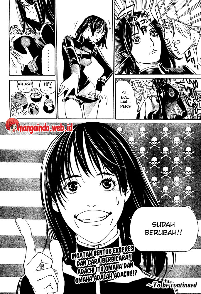Panel 19