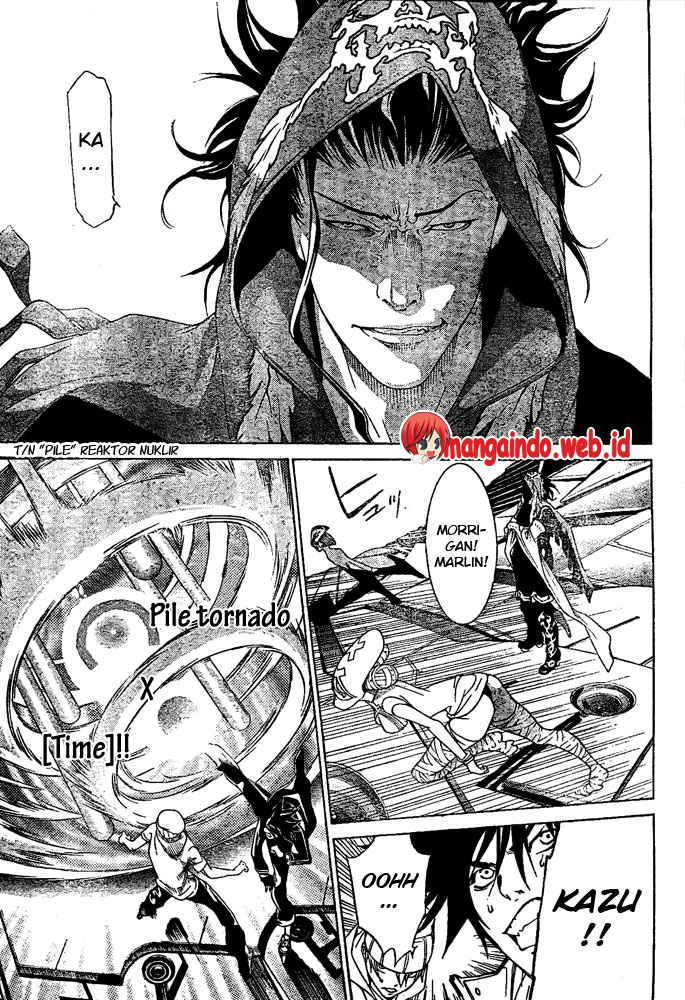 Panel 16