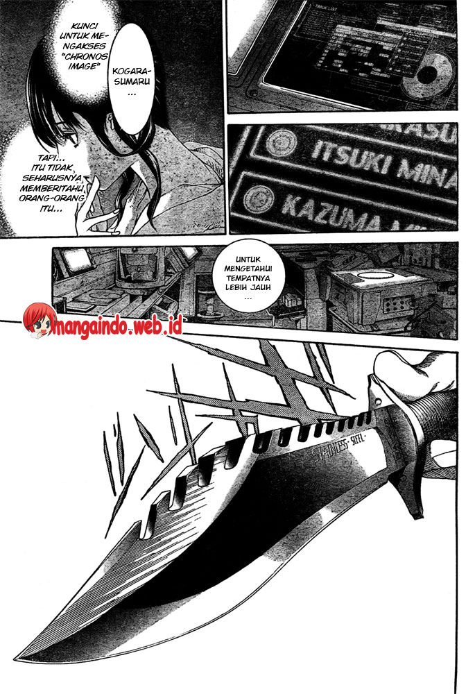 Panel 4