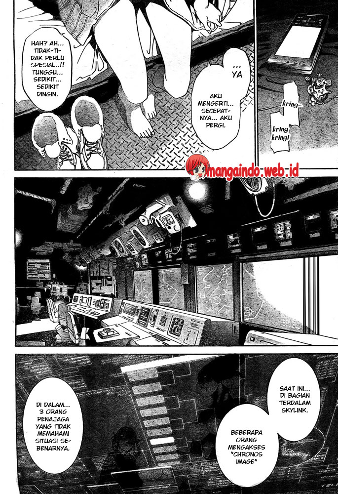 Panel 3