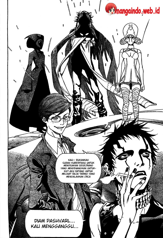 Panel 15