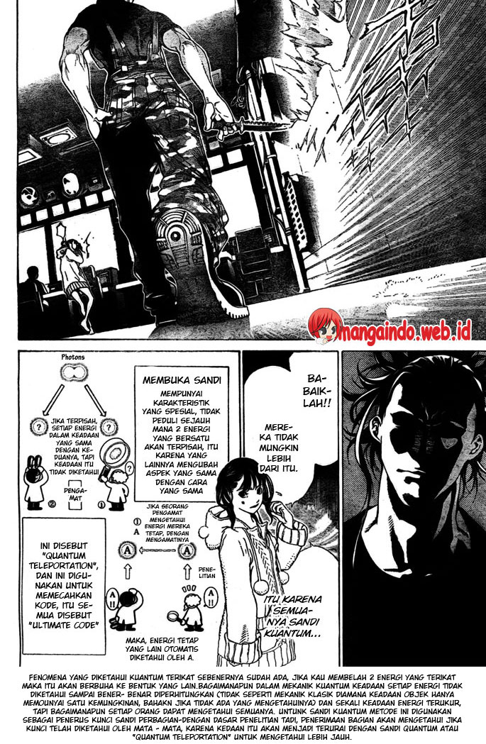 Panel 5