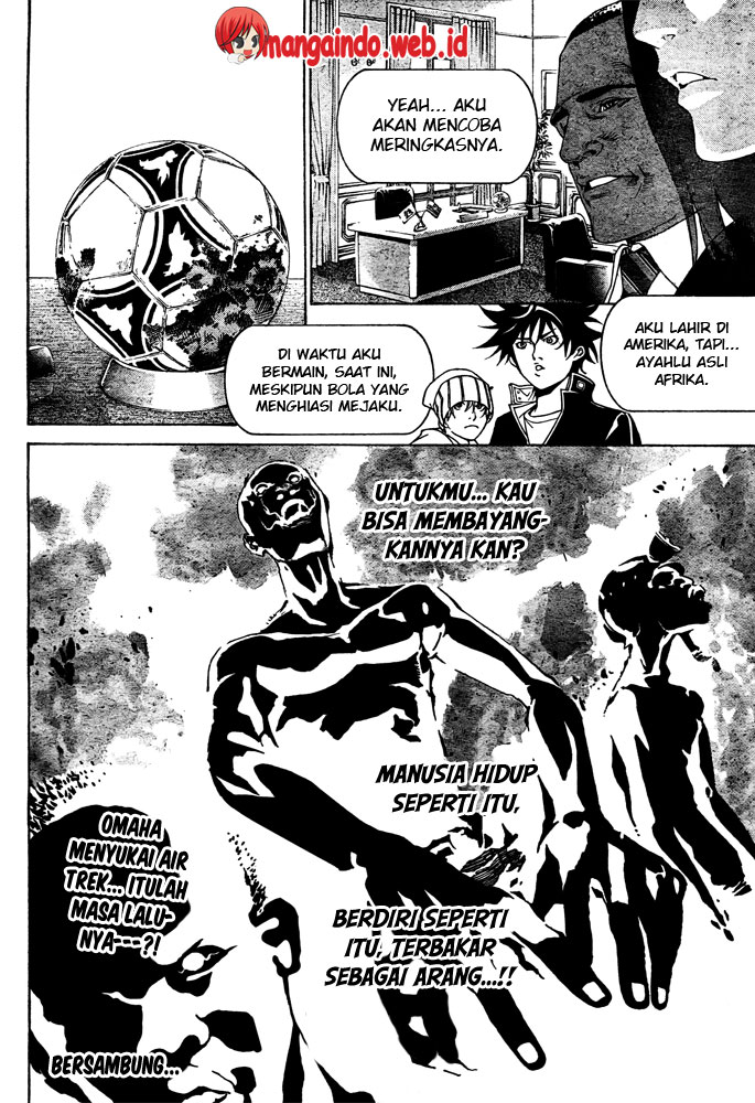 Panel 20